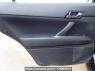 Used 2008 AT toyota mark-x GRX120 Image[33]