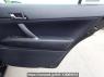 Used 2008 AT toyota mark-x GRX120 Image[34]