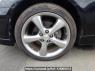 Used 2008 AT toyota mark-x GRX120 Image[35]