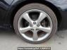 Used 2008 AT toyota mark-x GRX120 Image[36]