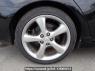 Used 2008 AT toyota mark-x GRX120 Image[37]
