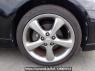 Used 2008 AT toyota mark-x GRX120 Image[38]