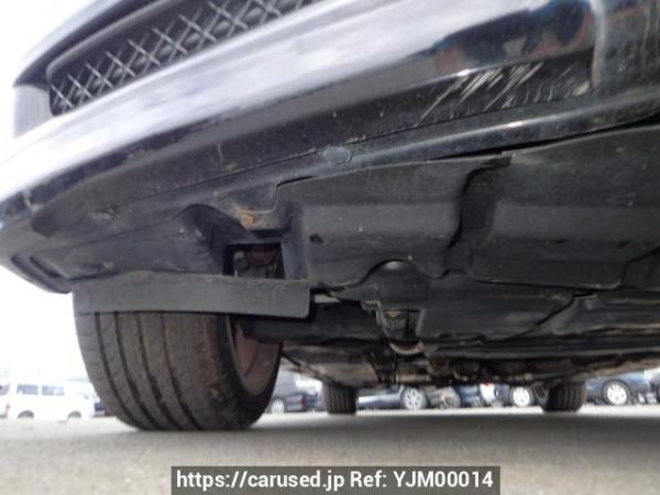 Used 2008 AT toyota mark-x GRX120 Image[39]