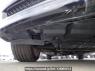 Used 2008 AT toyota mark-x GRX120 Image[39]