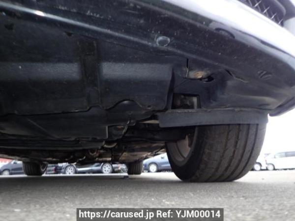 Used 2008 AT toyota mark-x GRX120 Image[40]