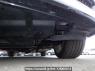 Used 2008 AT toyota mark-x GRX120 Image[40]