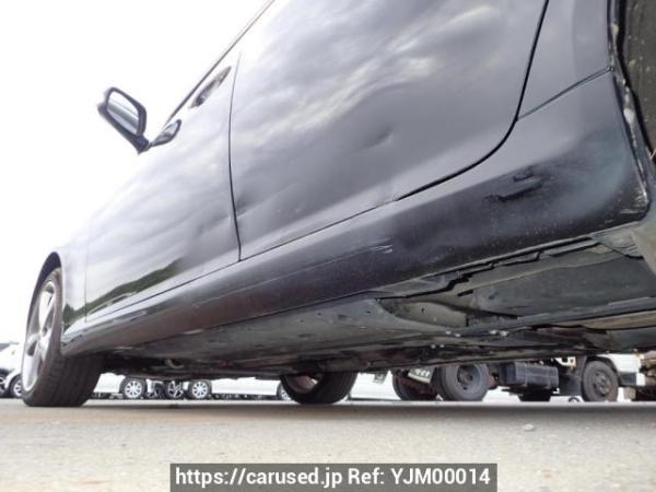 Used 2008 AT toyota mark-x GRX120 Image[41]