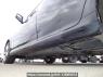 Used 2008 AT toyota mark-x GRX120 Image[41]