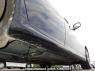 Used 2008 AT toyota mark-x GRX120 Image[42]