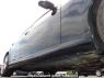 Used 2008 AT toyota mark-x GRX120 Image[43]