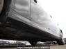 Used 2008 AT toyota mark-x GRX120 Image[44]