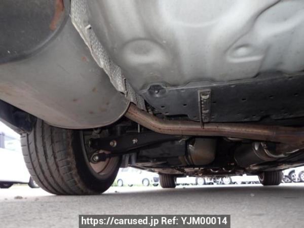Used 2008 AT toyota mark-x GRX120 Image[45]