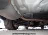 Used 2008 AT toyota mark-x GRX120 Image[45]