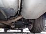 Used 2008 AT toyota mark-x GRX120 Image[46]