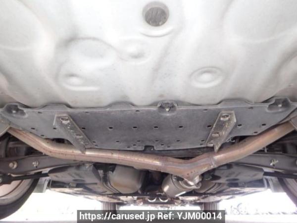 Used 2008 AT toyota mark-x GRX120 Image[47]
