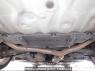 Used 2008 AT toyota mark-x GRX120 Image[47]