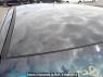 Used 2008 AT toyota mark-x GRX120 Image[48]