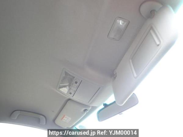 Used 2008 AT toyota mark-x GRX120 Image[49]
