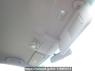 Used 2008 AT toyota mark-x GRX120 Image[49]