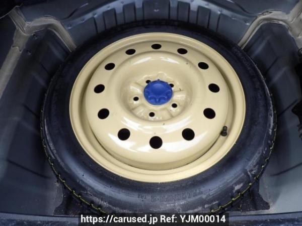 Used 2008 AT toyota mark-x GRX120 Image[50]