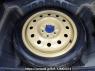 Used 2008 AT toyota mark-x GRX120 Image[50]