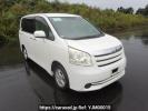 Toyota Noah ZRR70G