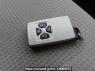 Used 2010 AT toyota noah ZRR70G Image[28]