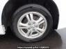 Used 2010 AT toyota noah ZRR70G Image[29]