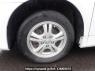 Used 2010 AT toyota noah ZRR70G Image[30]