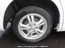 Used 2010 AT toyota noah ZRR70G Image[31]