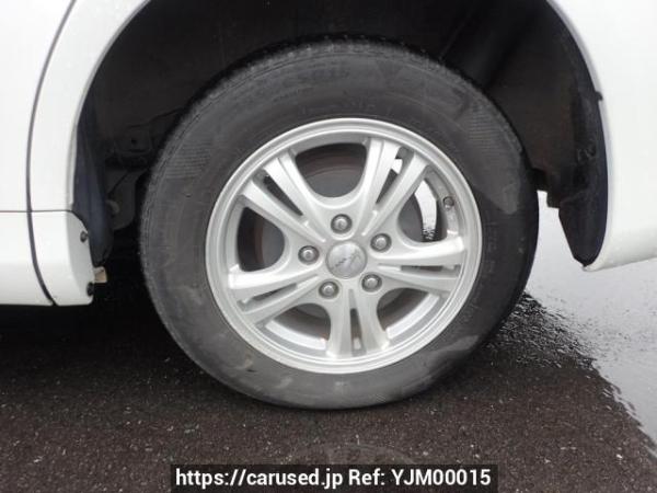 Used 2010 AT toyota noah ZRR70G Image[32]