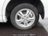 Used 2010 AT toyota noah ZRR70G Image[32]