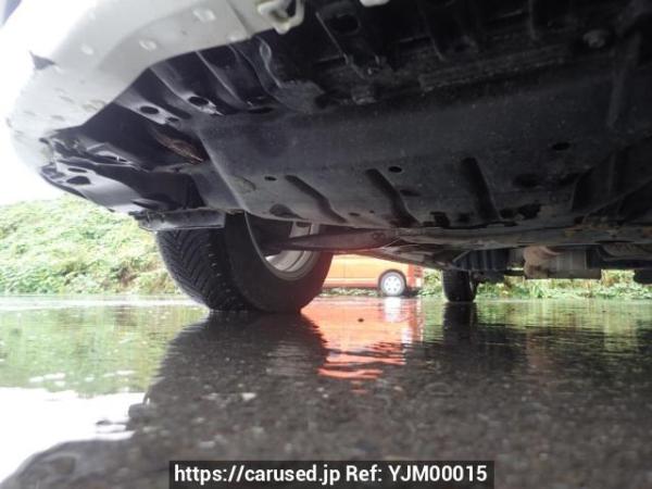 Used 2010 AT toyota noah ZRR70G Image[33]