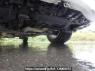 Used 2010 AT toyota noah ZRR70G Image[34]