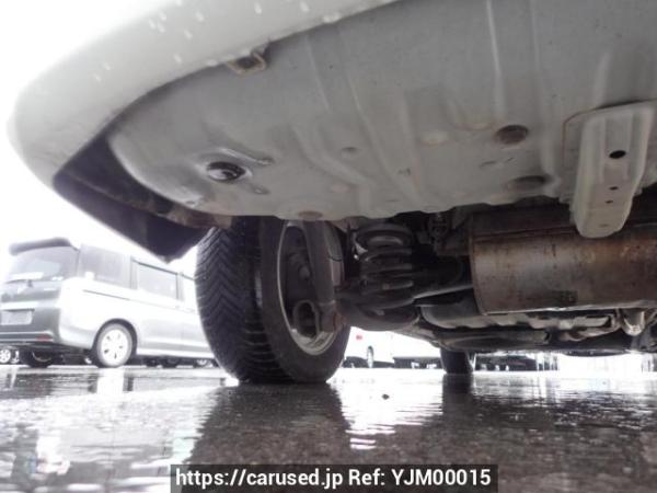 Used 2010 AT toyota noah ZRR70G Image[35]