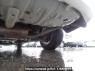 Used 2010 AT toyota noah ZRR70G Image[36]