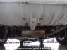 Used 2010 AT toyota noah ZRR70G Image[37]