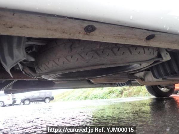 Used 2010 AT toyota noah ZRR70G Image[38]
