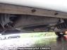 Used 2010 AT toyota noah ZRR70G Image[38]