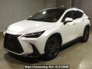 Lexus NX AAZH20