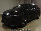 Lexus NX AAZH20