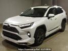 Toyota RAV4 AXAH54