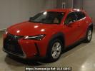 Lexus UX MZAH10