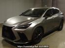 Lexus NX AAZH20