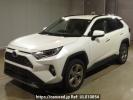 Toyota RAV4 AXAH54