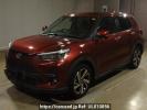 Toyota Raize A201A