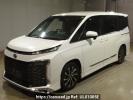 Toyota Voxy ZWR90W