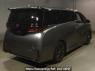 Used 2025 AT toyota vellfire-hybrid AAHH45W Image[1]