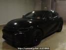 Toyota Crown Sport AZSH36W