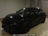 Used 2024 AT toyota crown-sport AZSH36W Image[0]